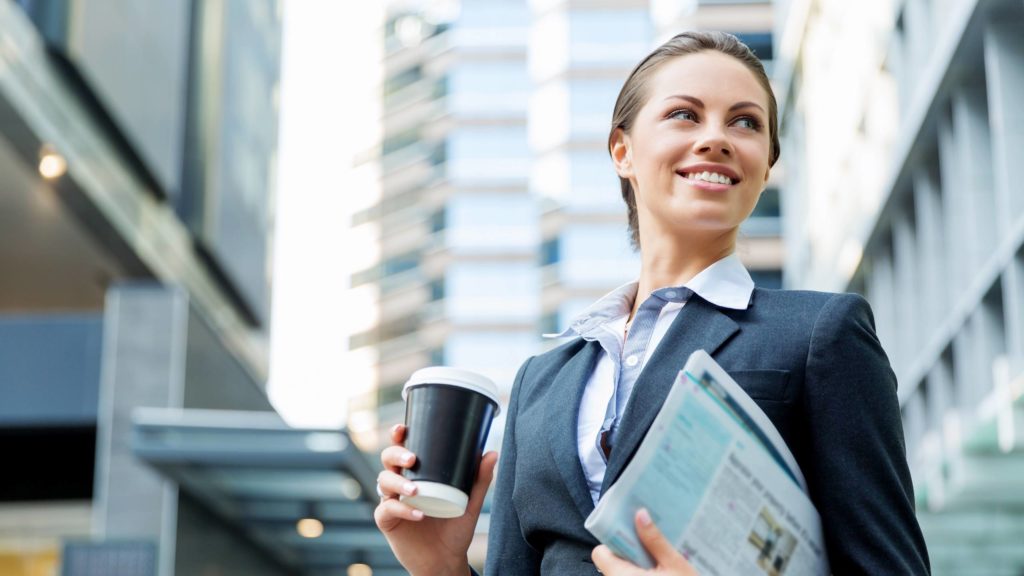 As 20 principais estratégias de marketing de entrada