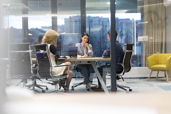 Value Leads, Sales und Conversions