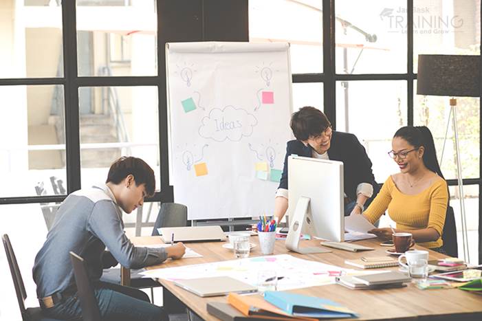 Suchen Sie nach lokalen Agenturen