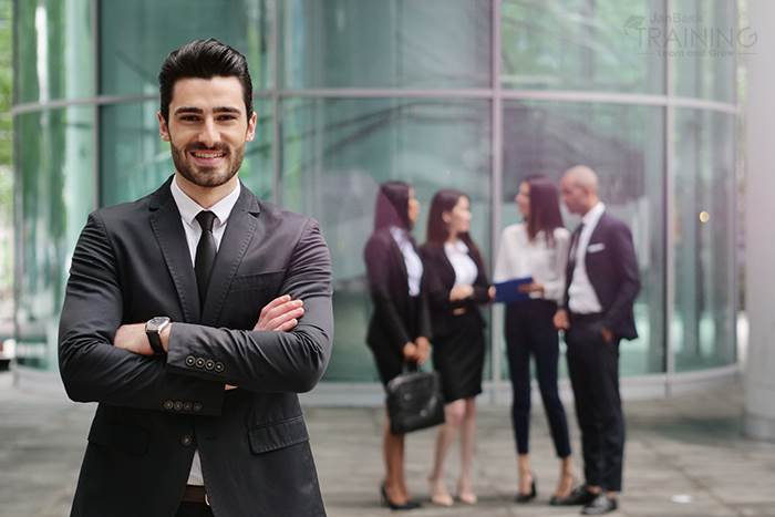 Versiert mit dem neuesten Buzz