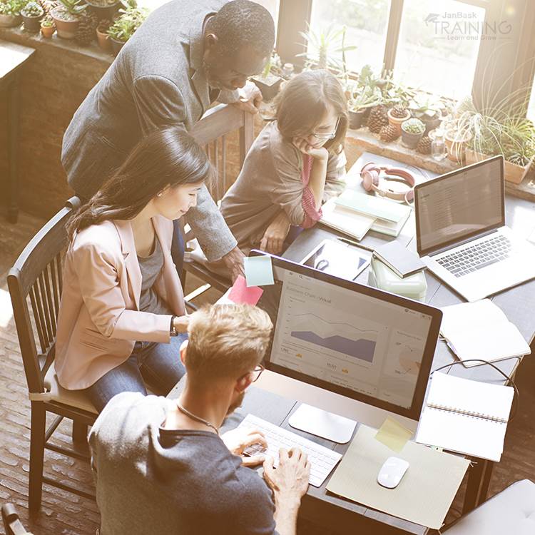 Suchen Sie nach langfristigen Partnerschaftsmerkmalen