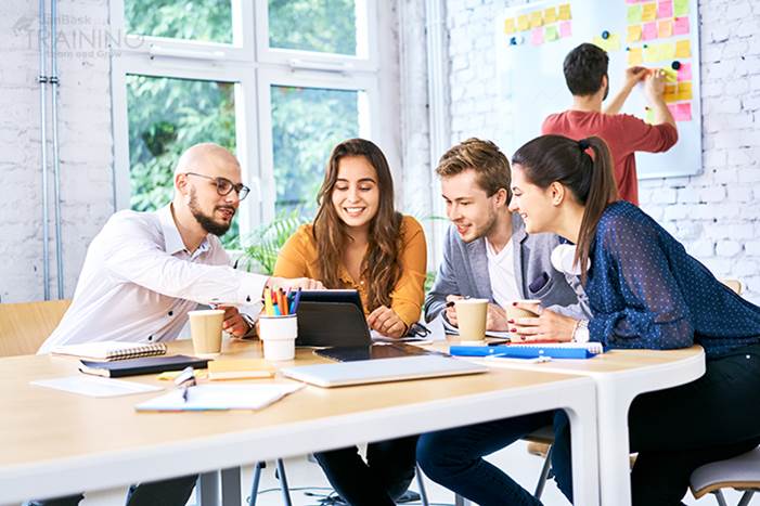 Wählen Sie die richtige Agentur für digitales Marketing