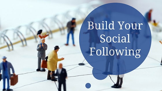 Sosyal Takip: Para Kazandıran Web Sitelerini Diğerlerinden Ayırmak