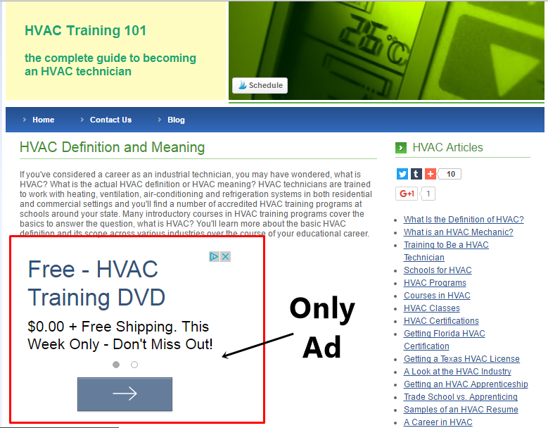 รูปภาพบล็อกของ Josh shogren