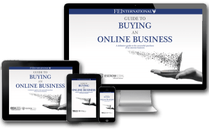 ตัวเลื่อน4