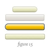 รูปที่ 15 มีนาคม hemeon