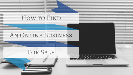 ขายธุรกิจออนไลน์ 1