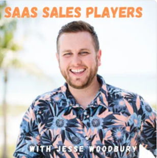 SaaS Satış Oyuncuları