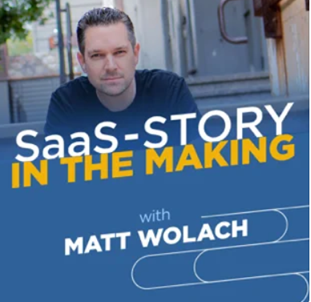 Hazırlanmakta olan SaaS-Hikayesi