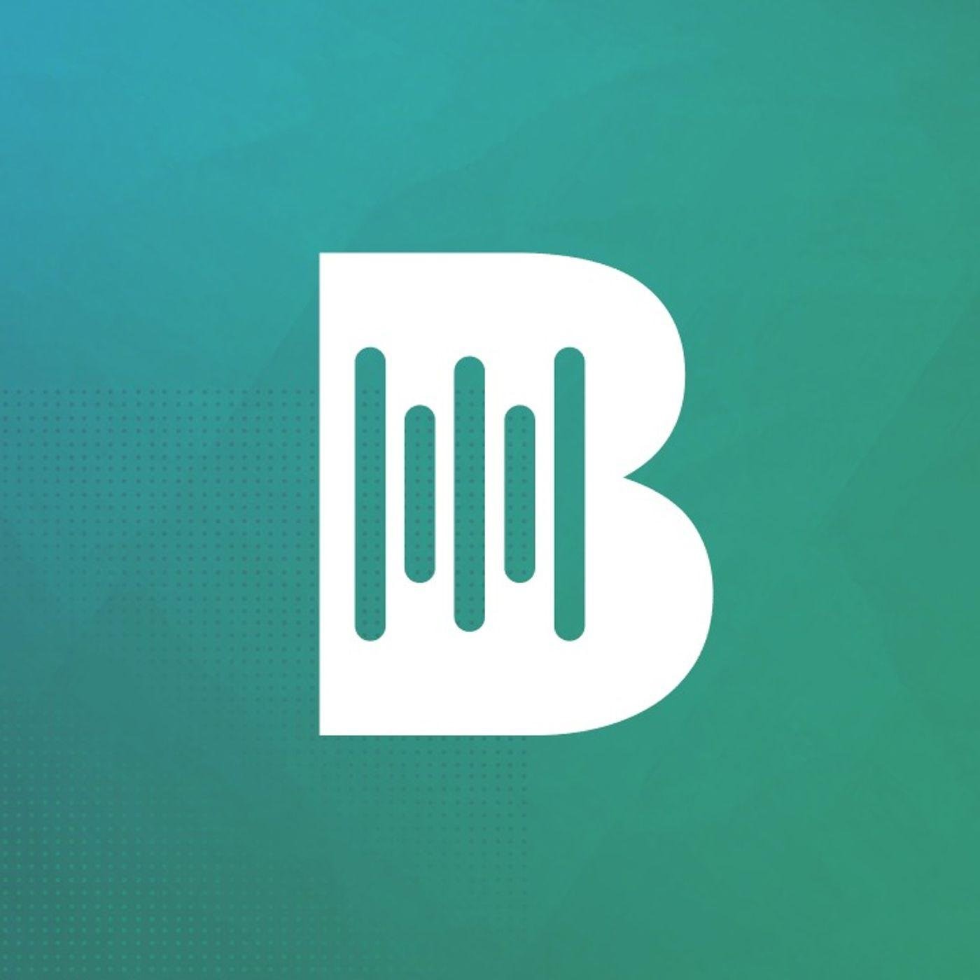 池の向こうでShopify