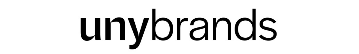 Unybrands_logo