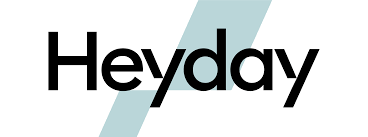 HeyDay_logo
