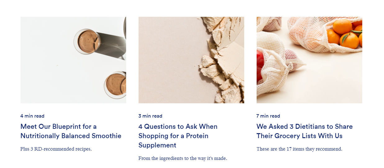 Ritual_content_example