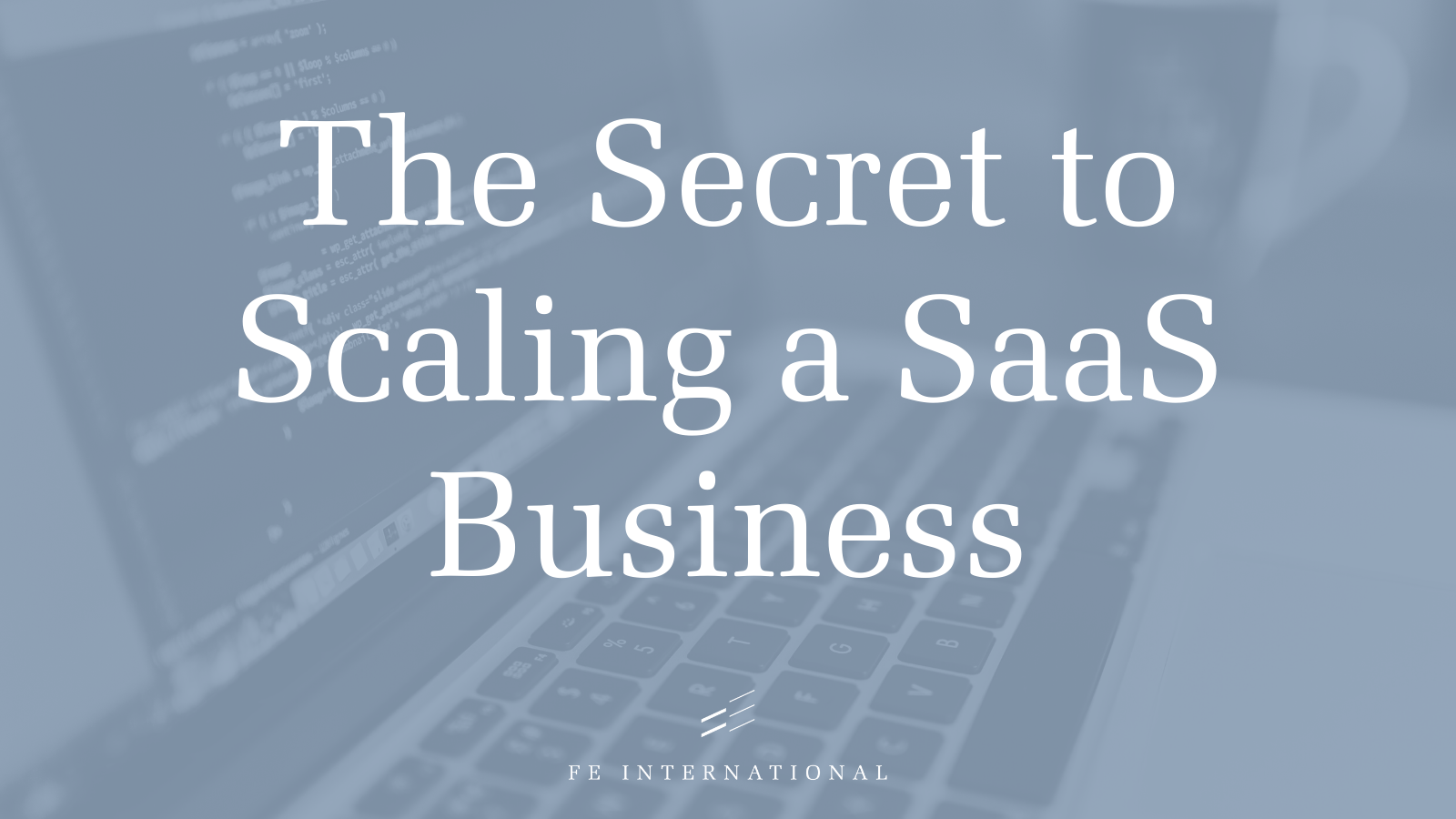 FEブログカバー