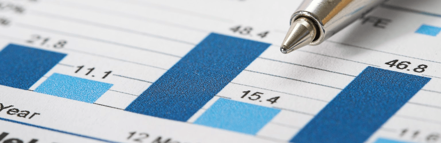 ウェブサイトの評価