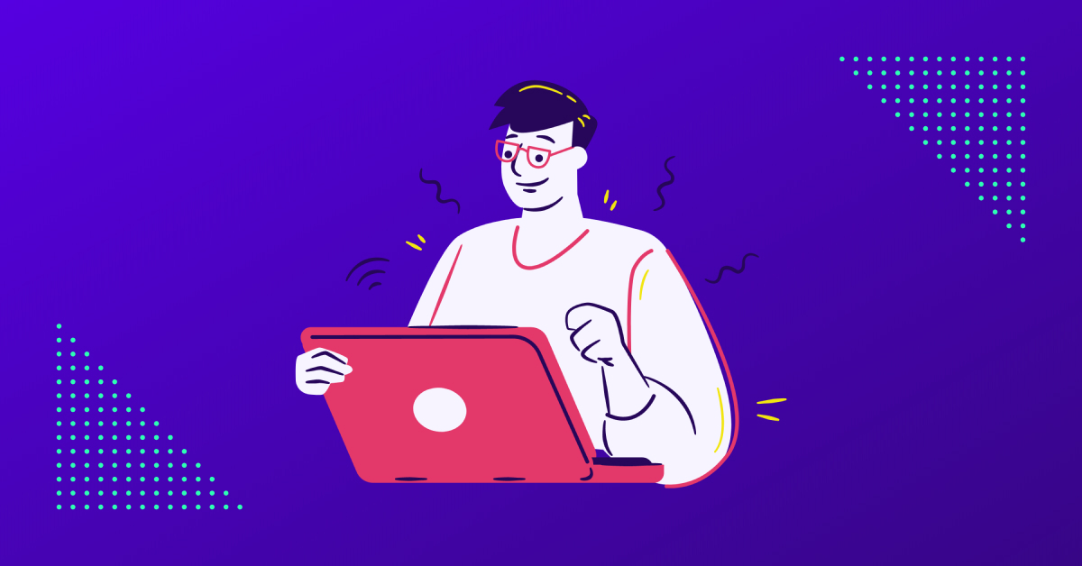 什麼是 Shopify 主題？