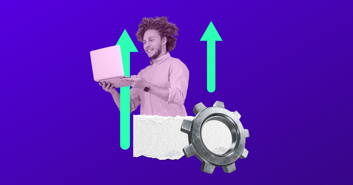 您應該尋找哪些 Shopify 主題工具？