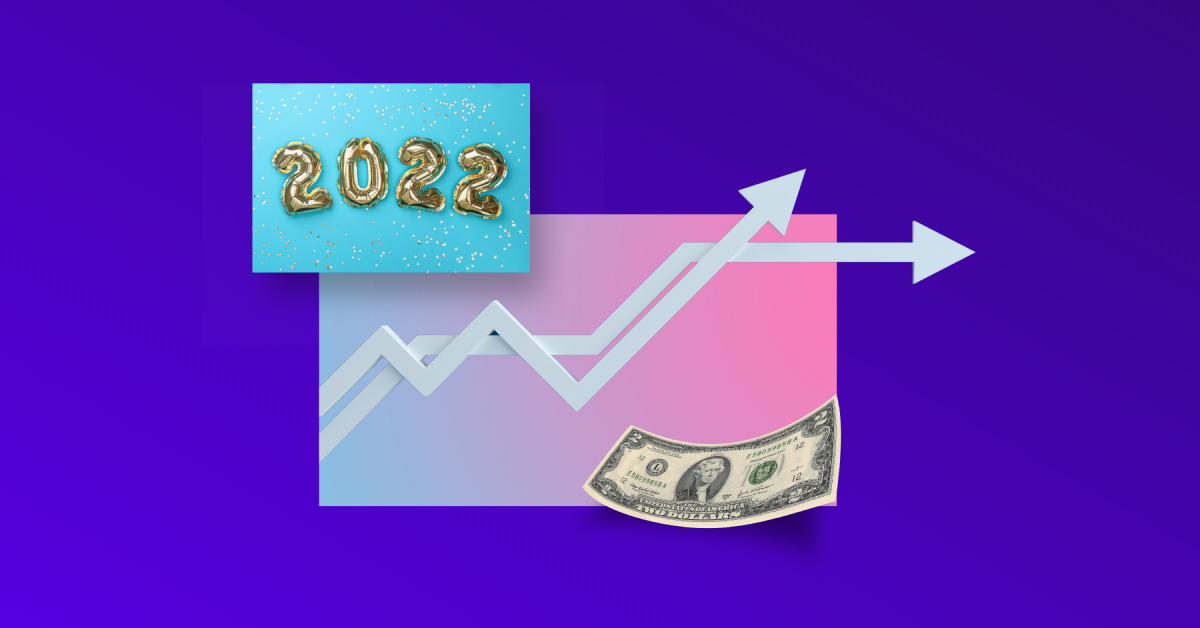 لماذا نستخدم التسويق عبر الفيسبوك في عام 2022؟