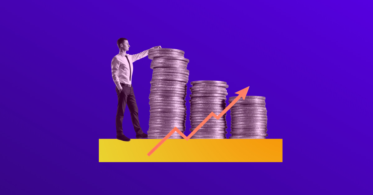 ROIを最大化するための12の低予算デジタルマーケティング戦略