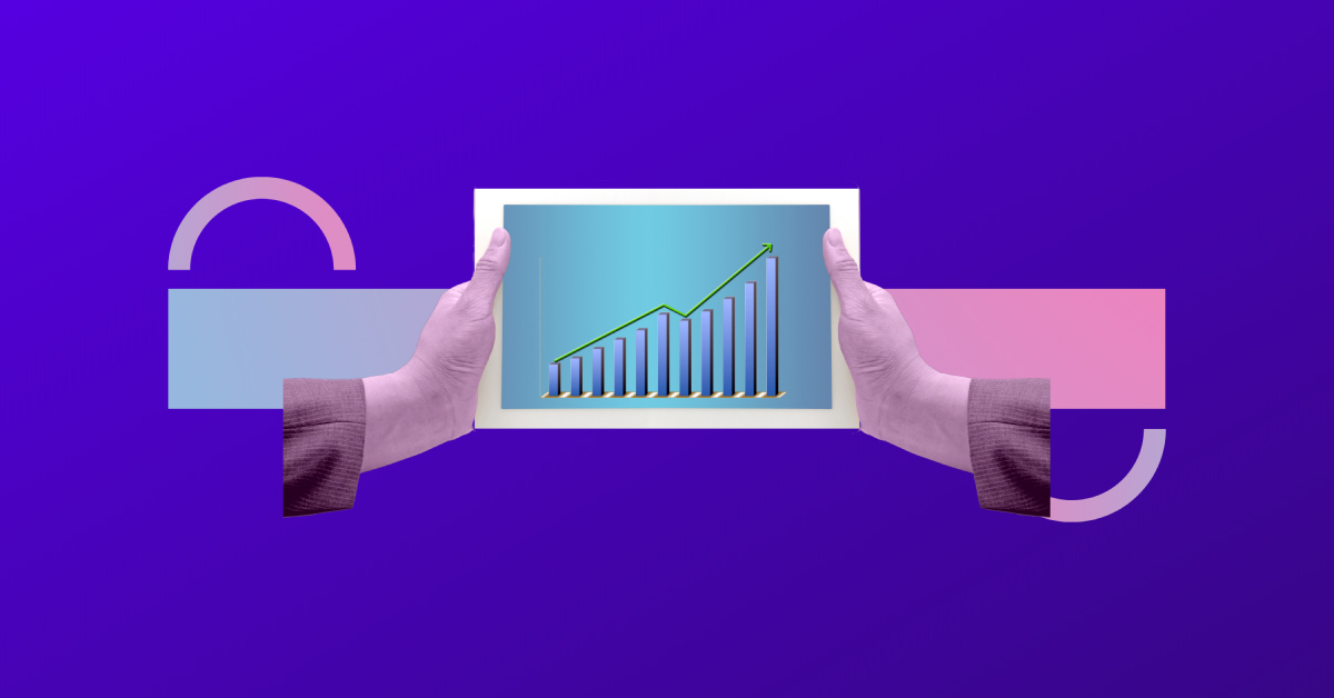 Shopify Instagramマーケティングを使用する理由