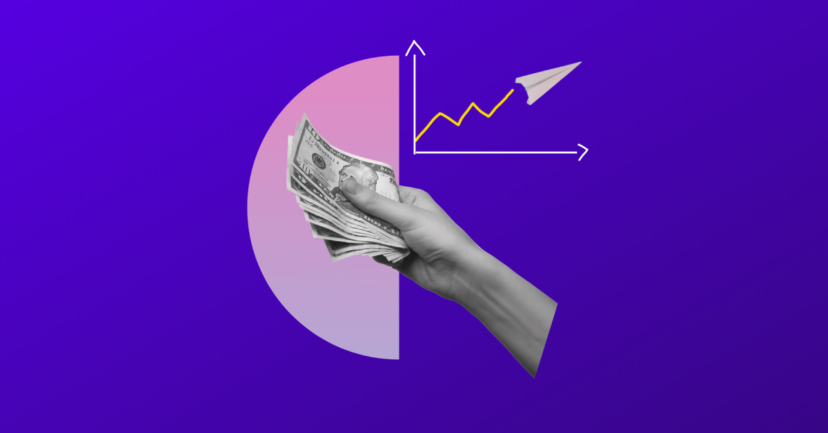 売り上げを伸ばすための7つのInstagramマーケティングのヒント