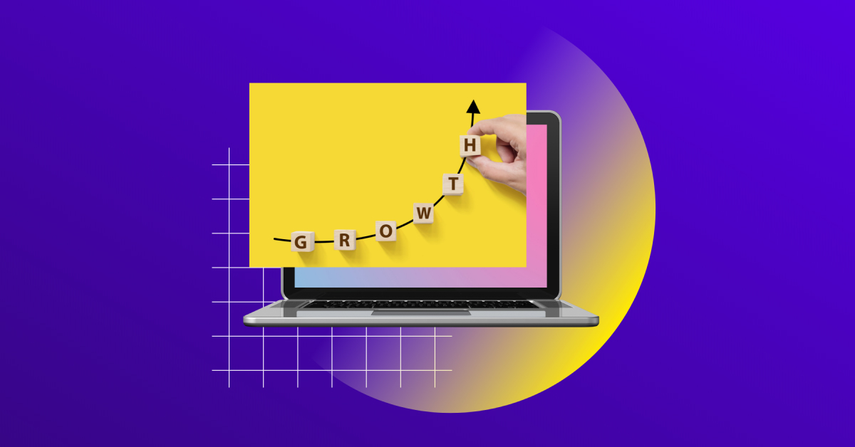 9 garantierte Tipps, wie Sie Ihren Shopify Store erweitern können