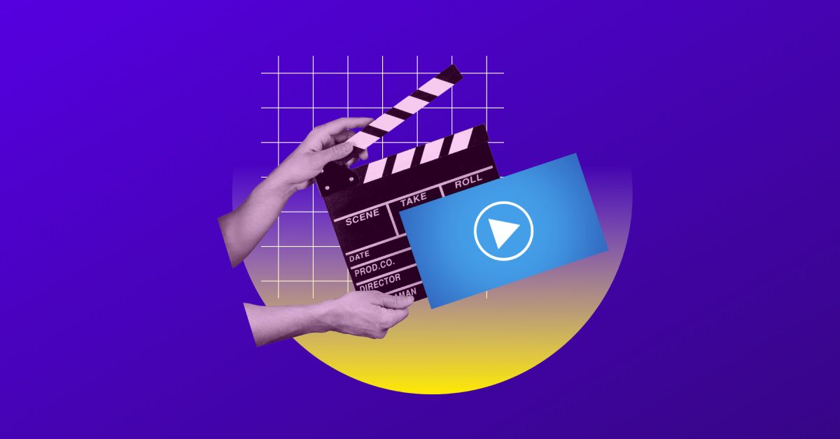 Schärfen Sie Ihr Content-Marketing mit Storytelling