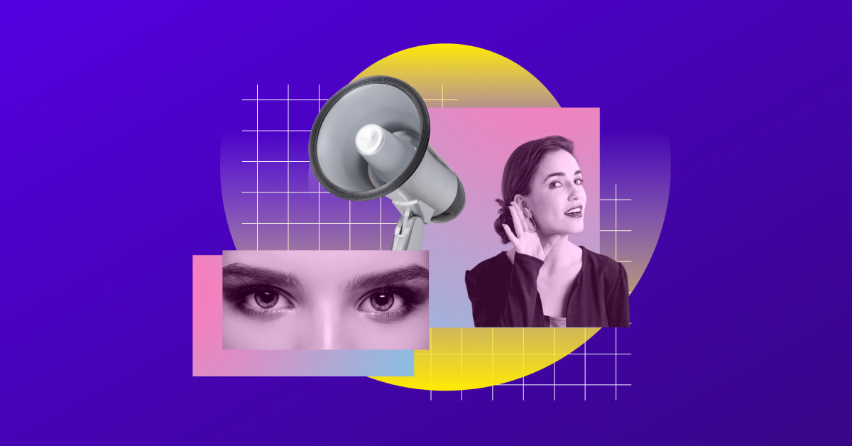 Führen Sie ein Empfehlungsprogramm durch