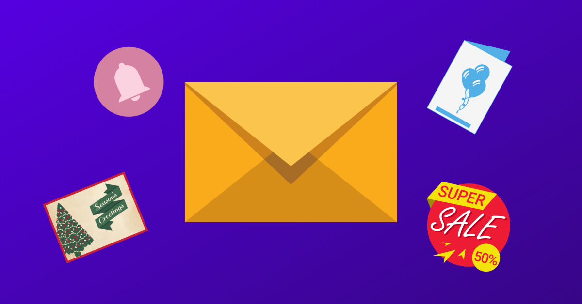 Konsequente Kommunikation