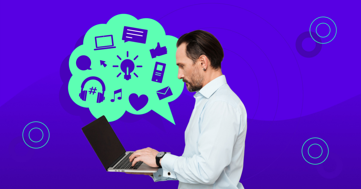 Ce este o strategie de social media marketing?