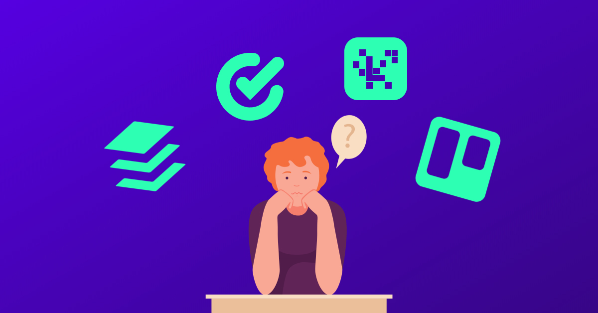 Execută-ți strategia de social media marketing