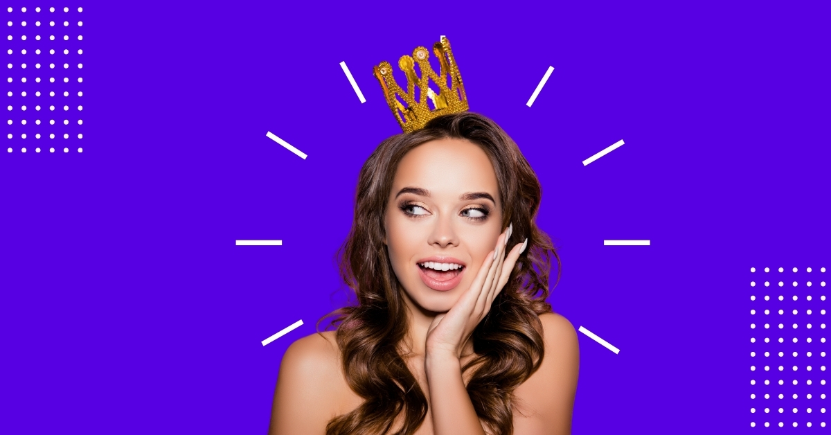 7 effektive TikTok-Tipps und -Tricks, um Ihr Unternehmen viral zu machen