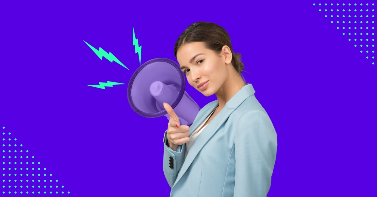 5 Top-Vorteile von TikTok-Marketing für Unternehmen