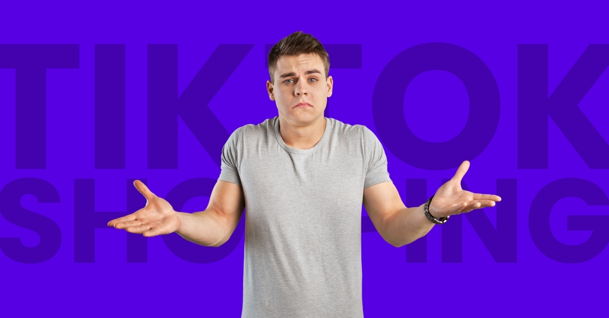 Was ist TikTok-Shopping und wer kann es nutzen?