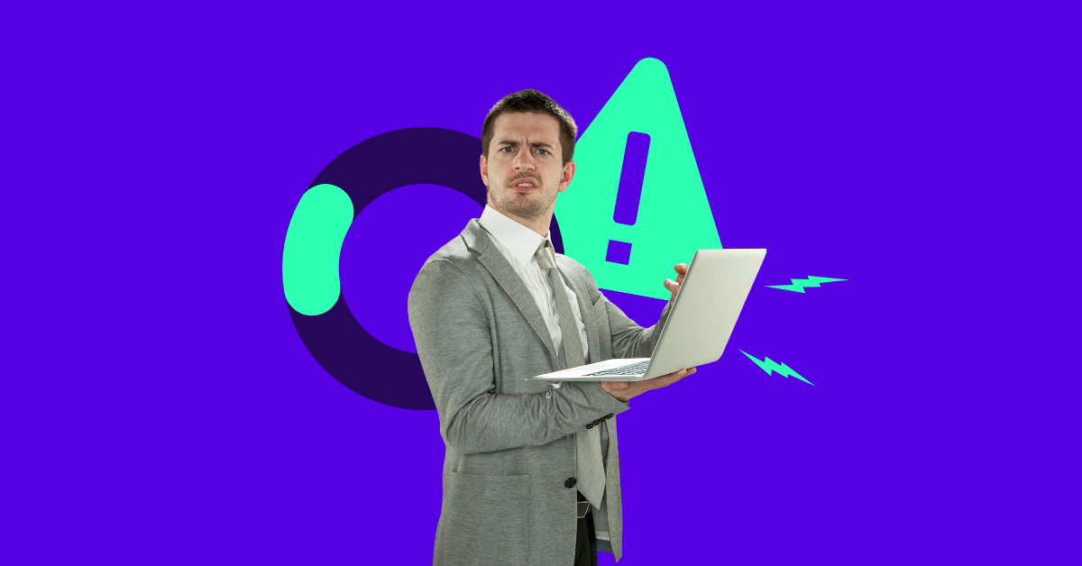 Motivele pentru care site-ul dvs. este lent