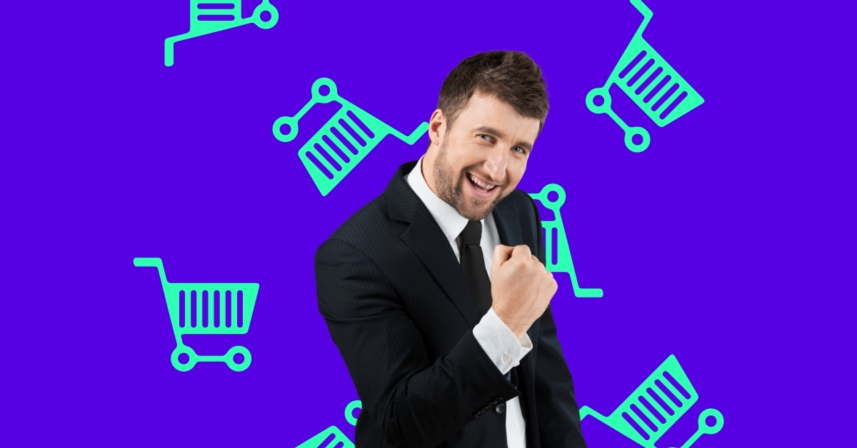 コンバージョン