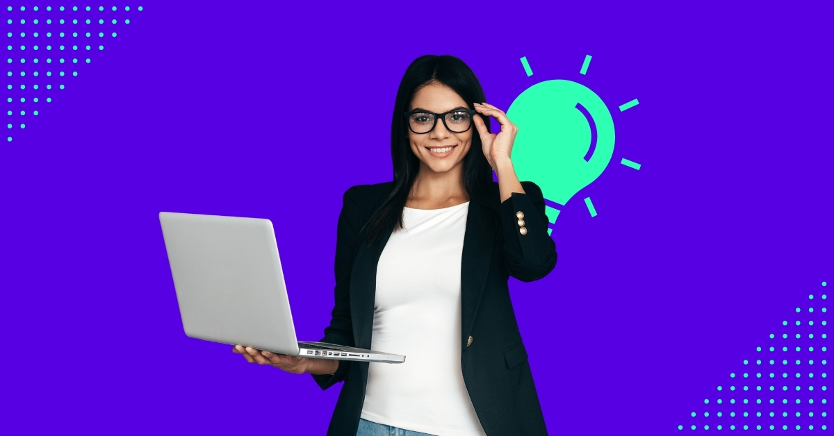 その他のカスタマイズ機能