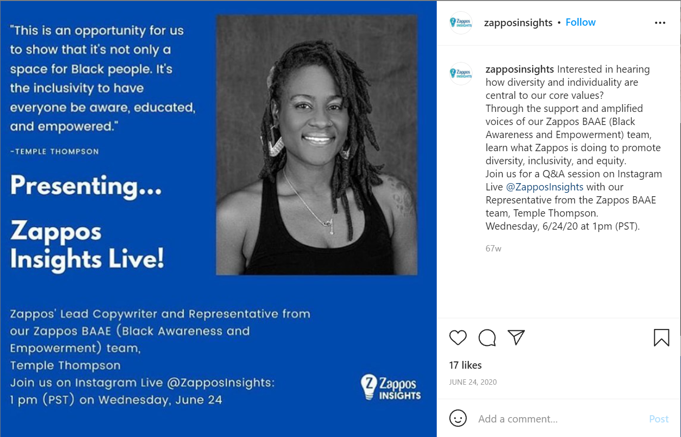 Automatisierung ist cool, aber übertreibe es nicht!