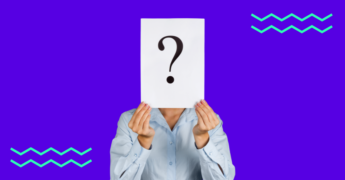 Warum ist organische Reichweite wichtig?