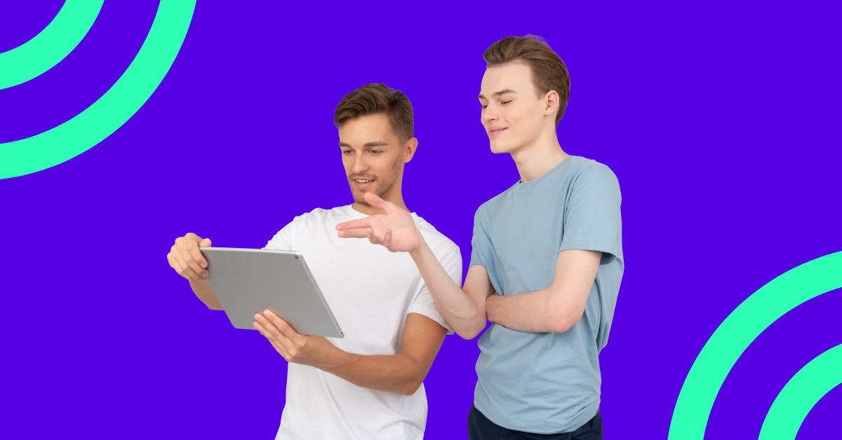 2021年に販売するのに最適なオンラインマーケットプレイスの5つ