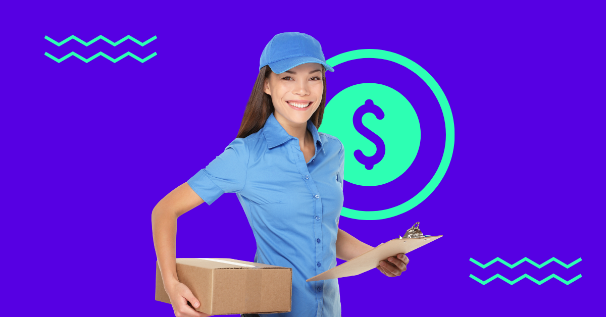 マーケットプレイスで販売するメリット