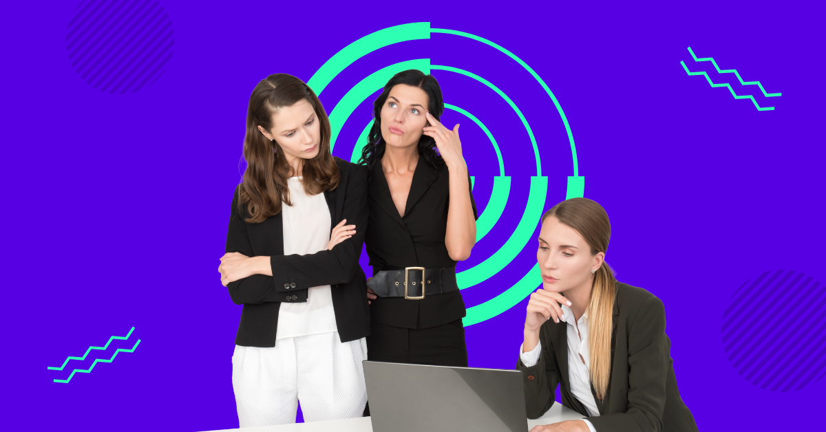 Başsız e-Ticaret Nasıl Çalışır?