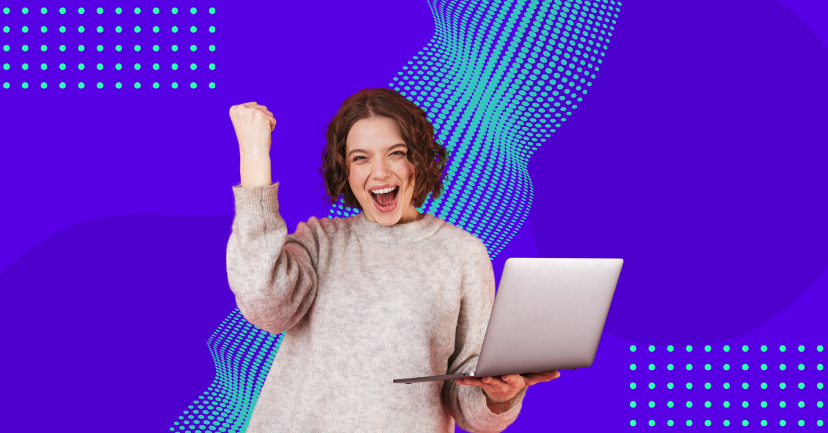 Neden Başsız Ticarete İhtiyacınız Var?