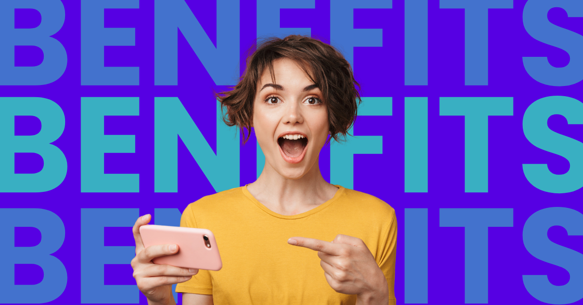 Online İşletmeler İçin Başsız Ticaretin Temel Faydaları