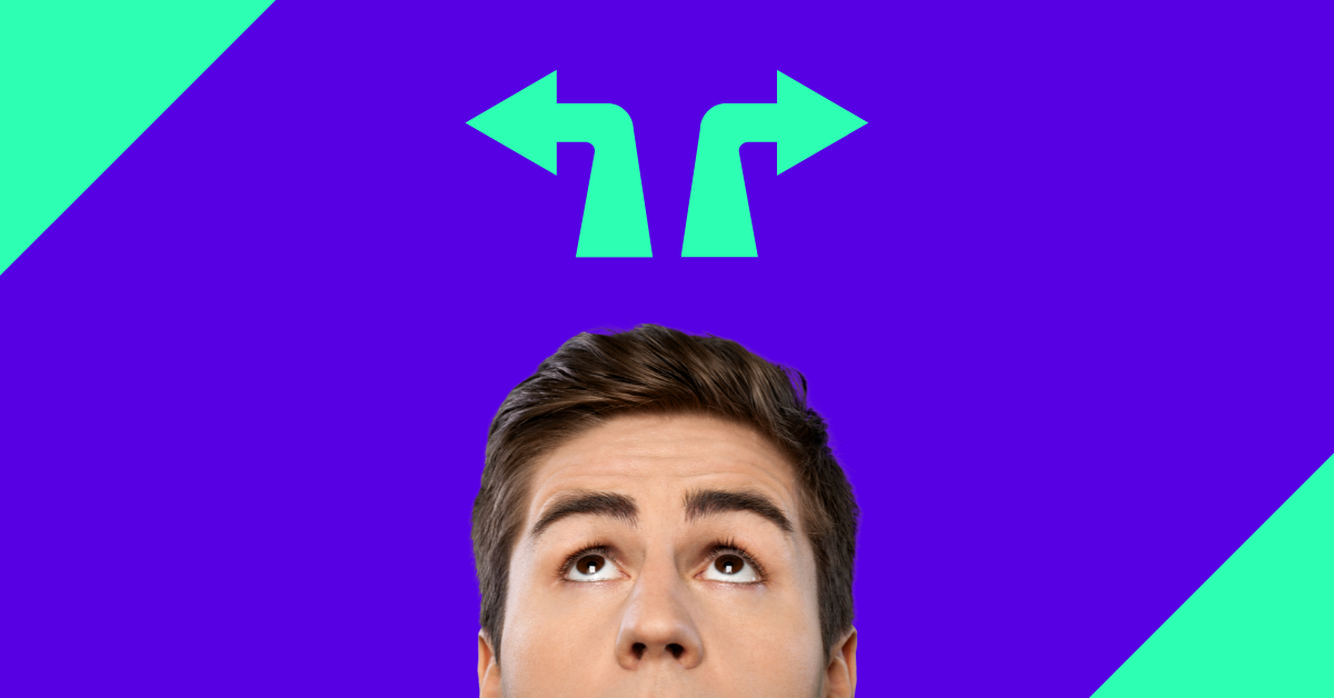 ما هو الدليل الاجتماعي؟