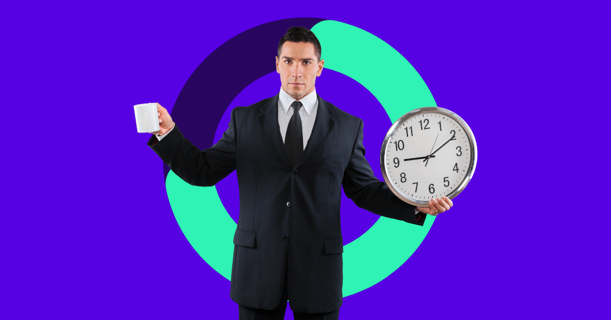 eコマース配送のベストプラクティス