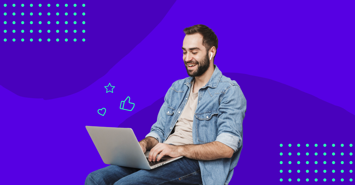 販売する製品説明の書き方