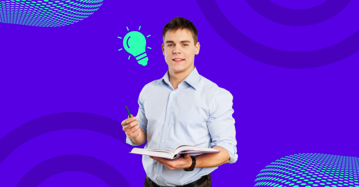 あなたのオンラインビジネスが壮大な製品の説明を必要とする重要な理由