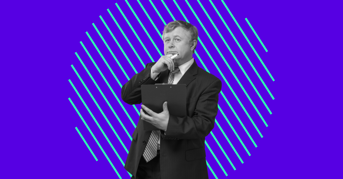 온라인-오프라인 커머스 도입 기법