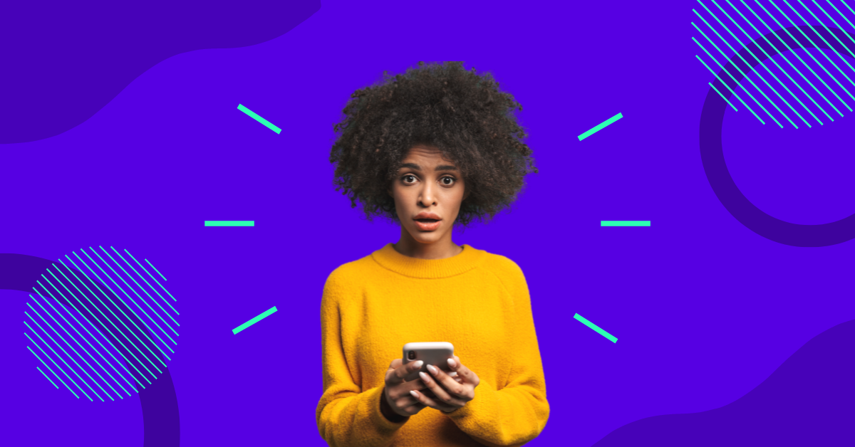 ページの読み込み時間に影響を与える要因